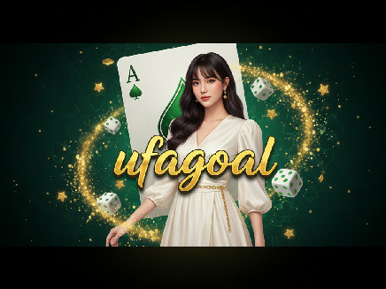 ufagoal slot