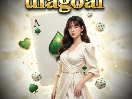 ufagoal เว็บตรง