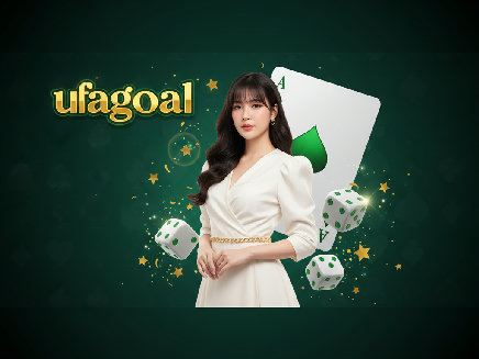 ufagoal