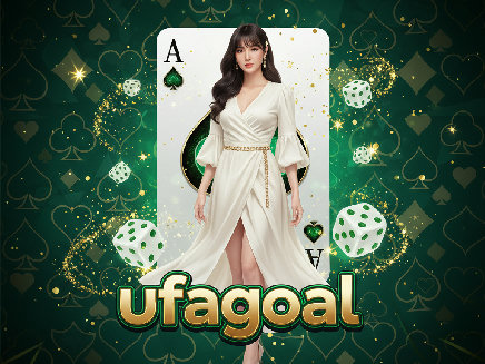ufagoal ทางเข้า